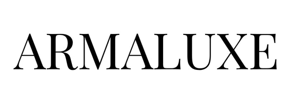 armaluxe.store