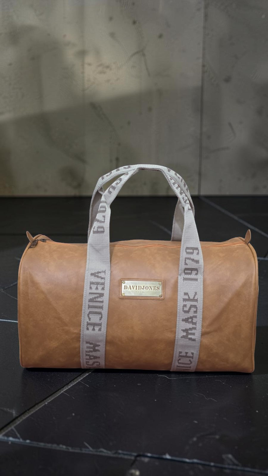 marron