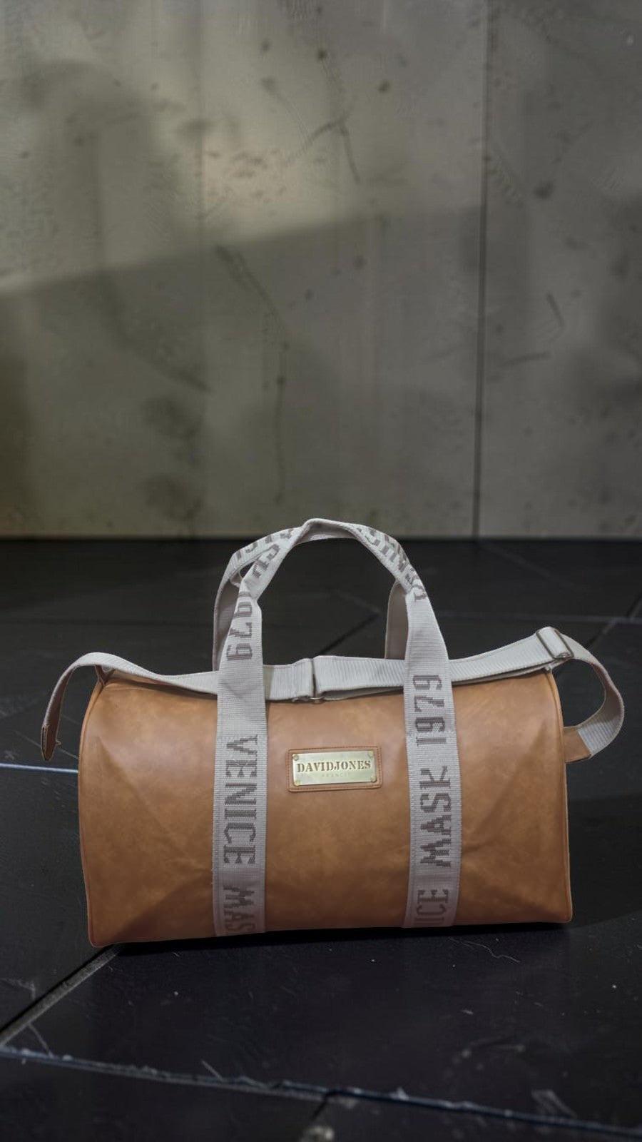 marron
